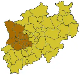 {{{Русское название2}}} на карте