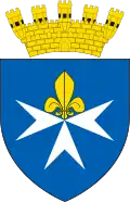 Герб