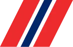 Изображение логотипа