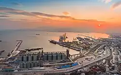 терминалы НУТЭП и КСКpx