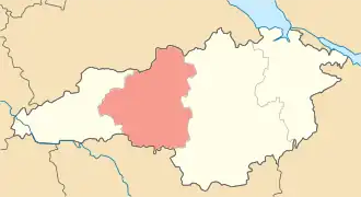 с 17 июля 2020 года