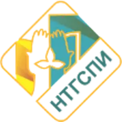 Изображение логотипа