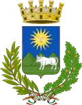 Герб