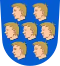 Герб[вд]