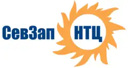 Изображение логотипа