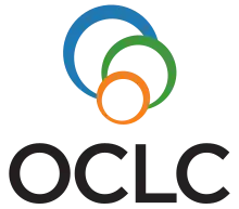 Изображение логотипа