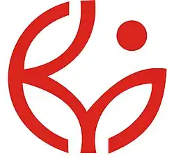 Изображение логотипа