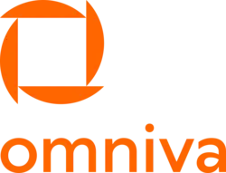 Изображение логотипа