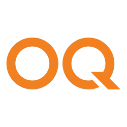 Изображение логотипа