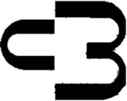 Изображение логотипа