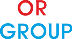 Изображение логотипа