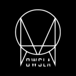 Изображение логотипа