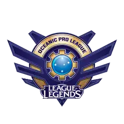 Изображение логотипа