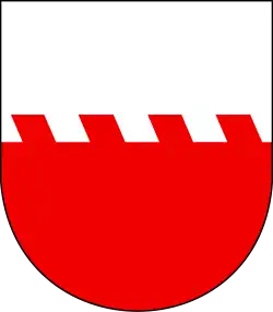 Скошенно-зубчатое деление