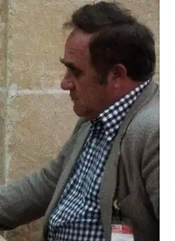 Геллер, Ефим Петрович