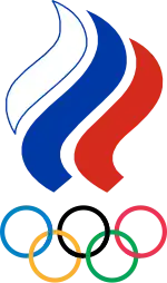 Изображение логотипа