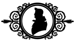 Евгений Онегин