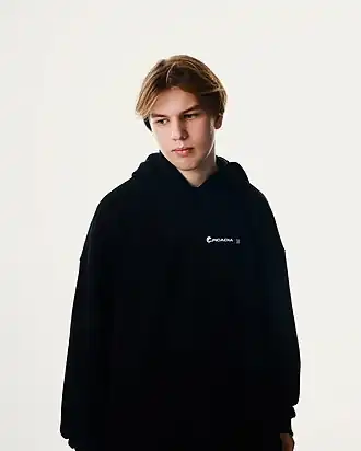 Øneheart в 2024 году