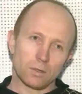 Кадр из программы «Чистосердечное признание».