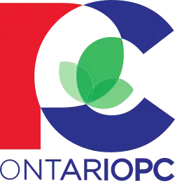 Изображение логотипа