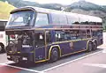 Neoplan Skyliner (1983-1987)