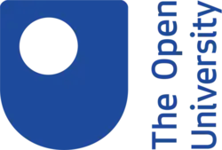 Изображение логотипа