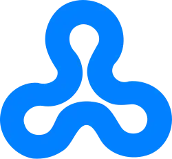 Изображение логотипа