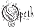 Opeth