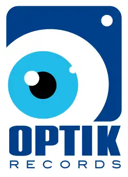 Изображение логотипа