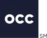 Изображение логотипа