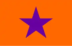 Изображение логотипа