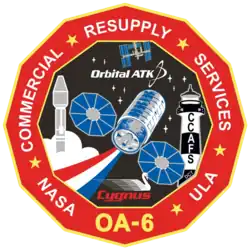 Изображение логотипа