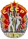 Орден «Знак Почёта»