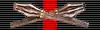 Изображение орденской планки