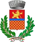 Герб