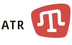 Изображение логотипа