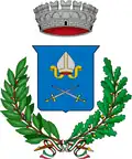 Герб