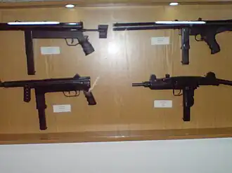 Pleter 91 в правом верхнем углу