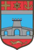 Герб