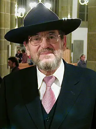 Оскар Бларр, 2001