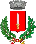 Герб