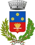 Герб