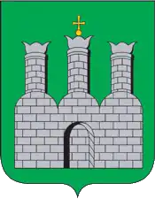 Герб