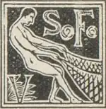 Изображение логотипа