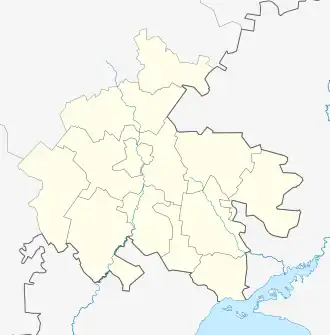 Варзи-Шудья (Алнашский район)