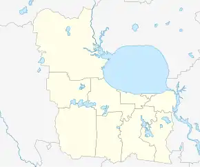 Шолгумзь (Белозерский район (Вологодская область))