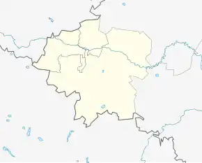 Смердомля (деревня) (Чагодощенский район)