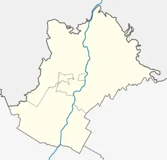 Краснофарфорный (Чудовский район)