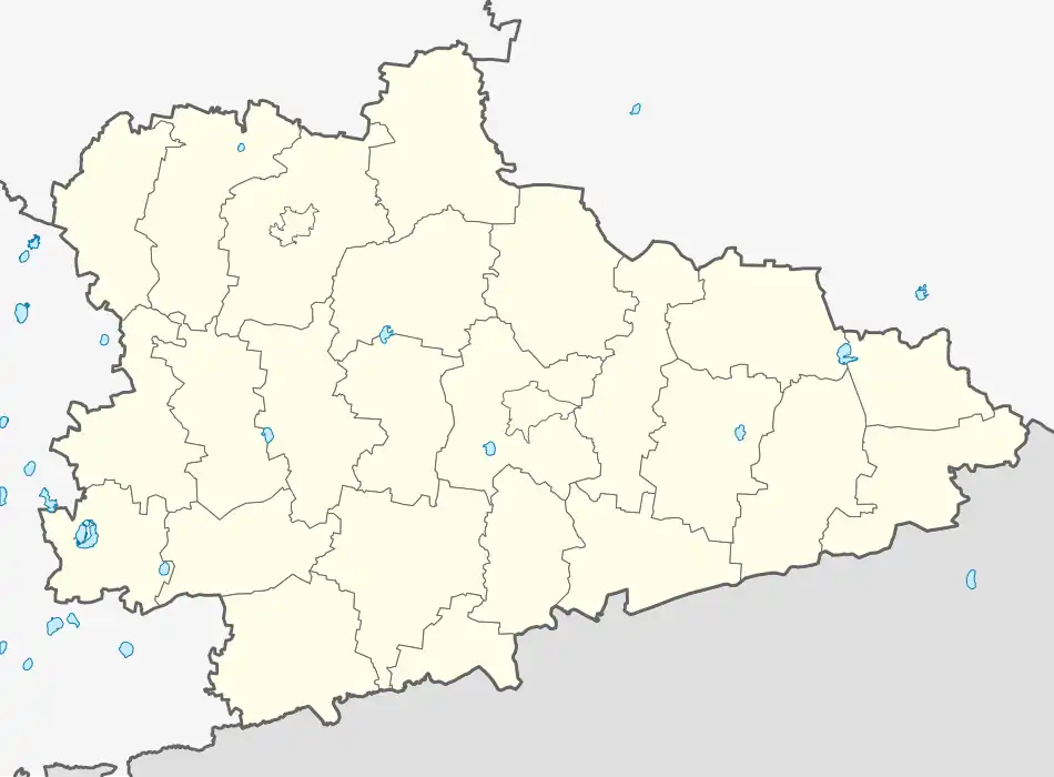 Карачельское (Курганская область)