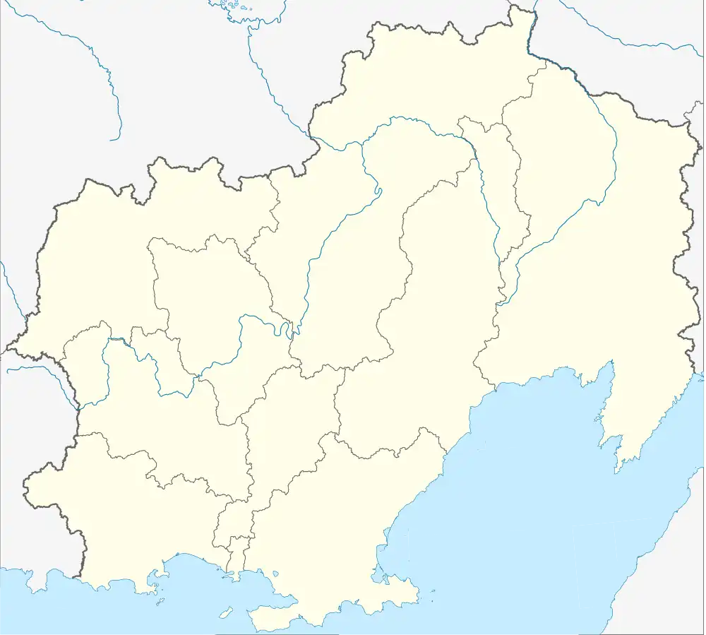 Ола (Магаданская область)